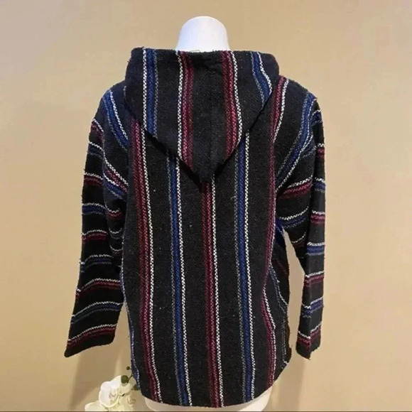 - Franks Textiles Baja hoodie - Picture 6 of 9